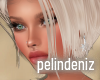 [P] Saydie blonde
