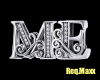 Req.Maxx