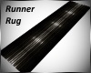 s10~ Runner Rug