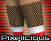PIX PussyKat Boots01