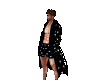 coat boxer short 1