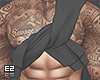 ❖ S4vage Hdy+Tat V