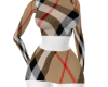 BRbrry 2 Piece