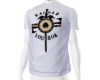 Ragnar SHIRT