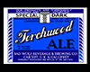 Torchwood Ale