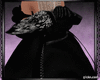 Long Jacket V1