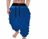 Custom Joggers