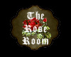 The Raven Rose Room