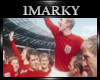 1966 World Cup Picture