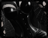 🕸️