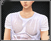 Rain:Wet Tee