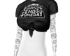 M&H Short Tatto
