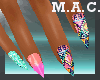 (MAC) Nails-21