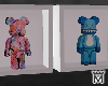 Mayð§Toys Box2 MC