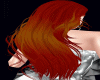 MxU-Thalia  Red Hair
