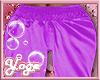 Ỿ | LLT silks