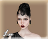 L. Charli black