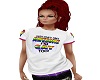 LGBT Awesome N Gay
