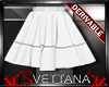 [Sx]Drv May Skirt