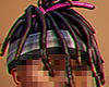 [DRV] Jaden Smith Locs