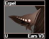Erpel Ears V3