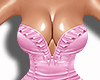 Dress M2