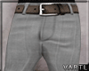 VT | Gentleman Pants .1