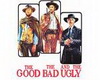 0 The Good,  Bad, ugly