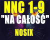 /Na calosc-NOSIX/