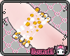 ‧₊˚✩Koni~