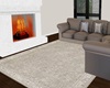 Modern Rug