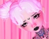 S! Nono - White