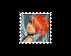 Ember Stamp