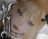 ♱ xerces