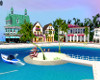 Royal Sea Resort