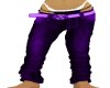 [BB]PurpleJeans