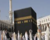 Masjid Haram