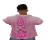 C4 DJ PAWS