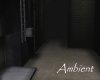AV Ambient Alley
