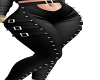 News Bottoms