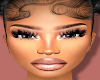 Racey: Any Skin
