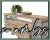 Block Table
