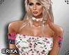 ♥ Selma XXL