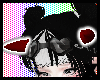drv. horns 03