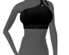 F*N!KE Black Top