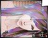 [Somi] Loyx M.Hair v3