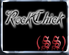 (SS) RockChick
