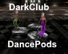 [BD]DarkClubDancePods
