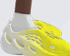 Yzy foam Runners Y/W *M