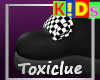 [Tc] Mad Hatter Boots